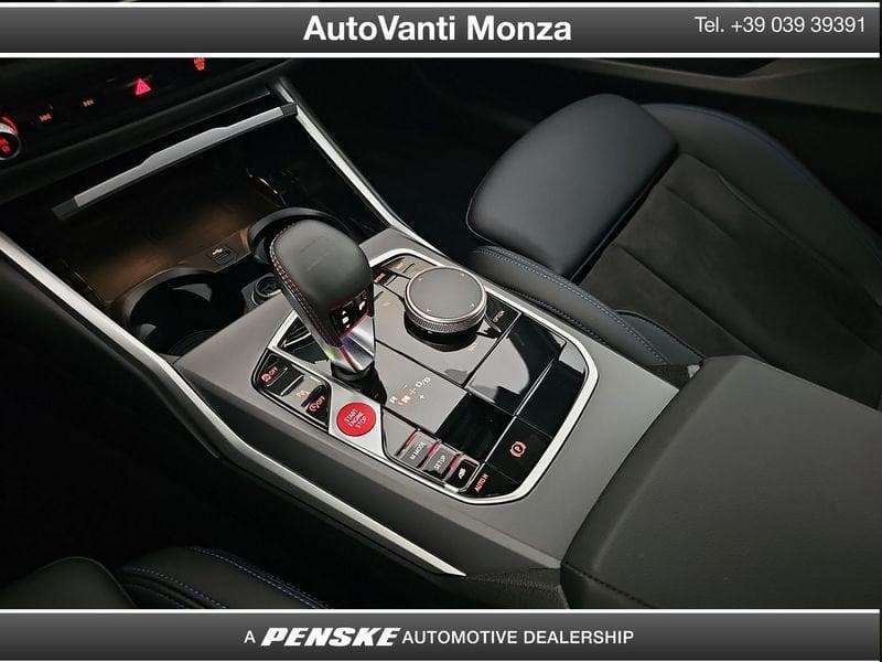 BMW Serie 2 M2 Coupe 3.0 480cv auto