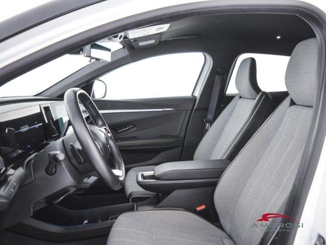 RENAULT Megane E- Tech EV60 220cv AC22