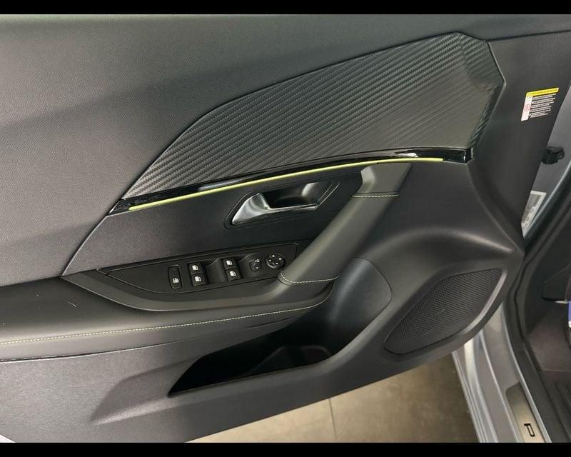 Peugeot 2008 2ª serie PureTech 130 S&S EAT8 GT