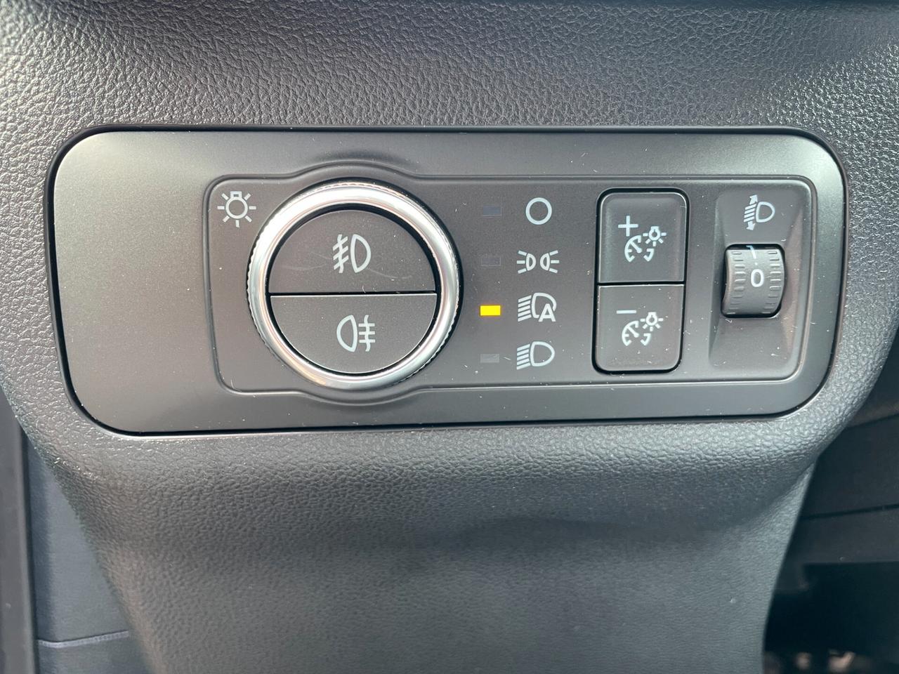 Ford Kuga 1.5 EcoBlue 120 CV aut. 2WD Titanium Business