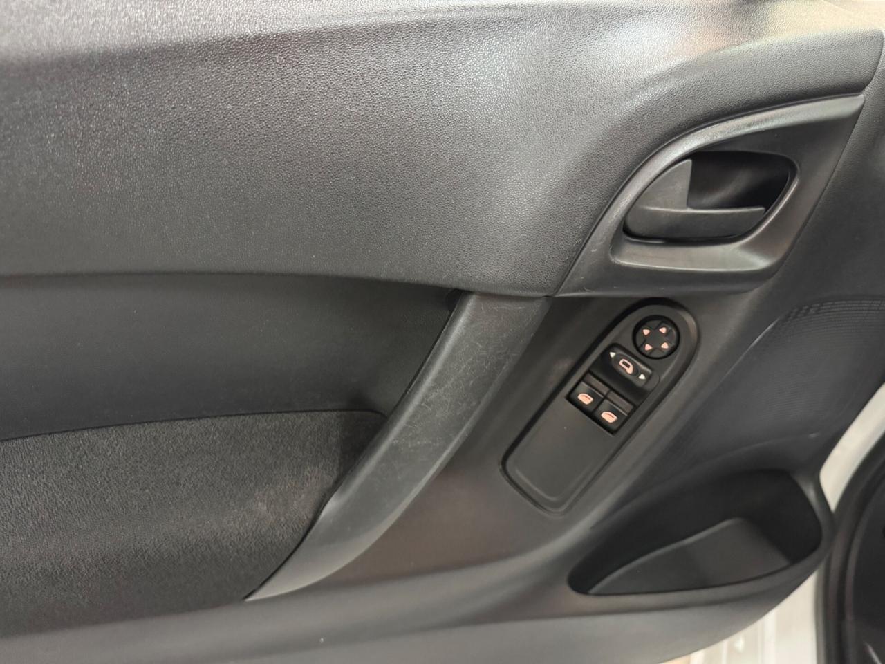 Citroen C3 PureTech 68 Live