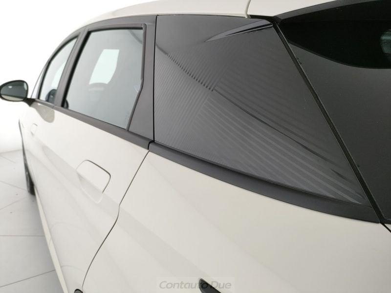 BYD DOLPHIN Dolphin 60,4 kWh Comfort
