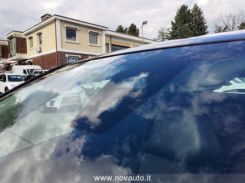 Peugeot 2008 PureTech 100 S&S Active