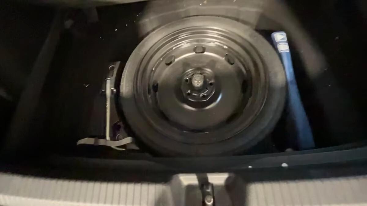 Volkswagen Golf 1.5 TSI EVO ACT R-Line