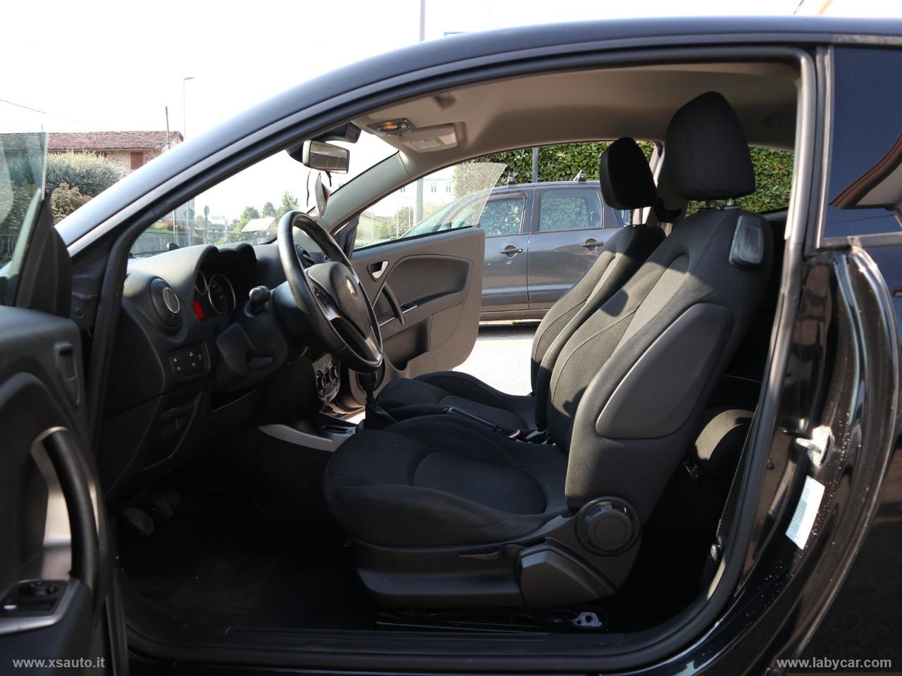 ALFA ROMEO MiTo 1.4 70 CV 8V Super