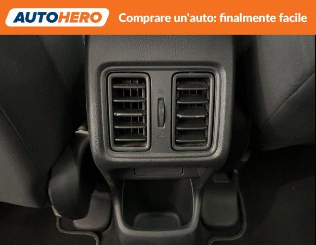 HONDA HR-V 1.5 Hev eCVT Elegance