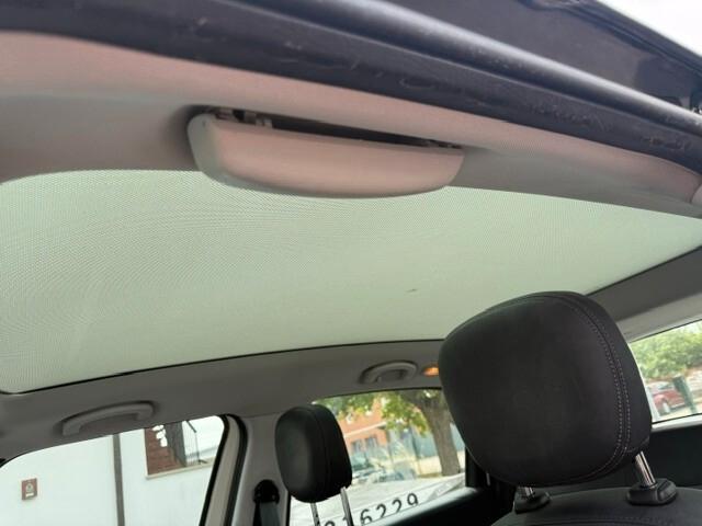 Fiat 500L 1.3 Multijet 85 CV Lounge-MOTORE ROTTO
