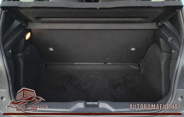 CITROEN C3 Turbo 100 S&S CarPlay! GARANZIA CITROËN! Perfetta!