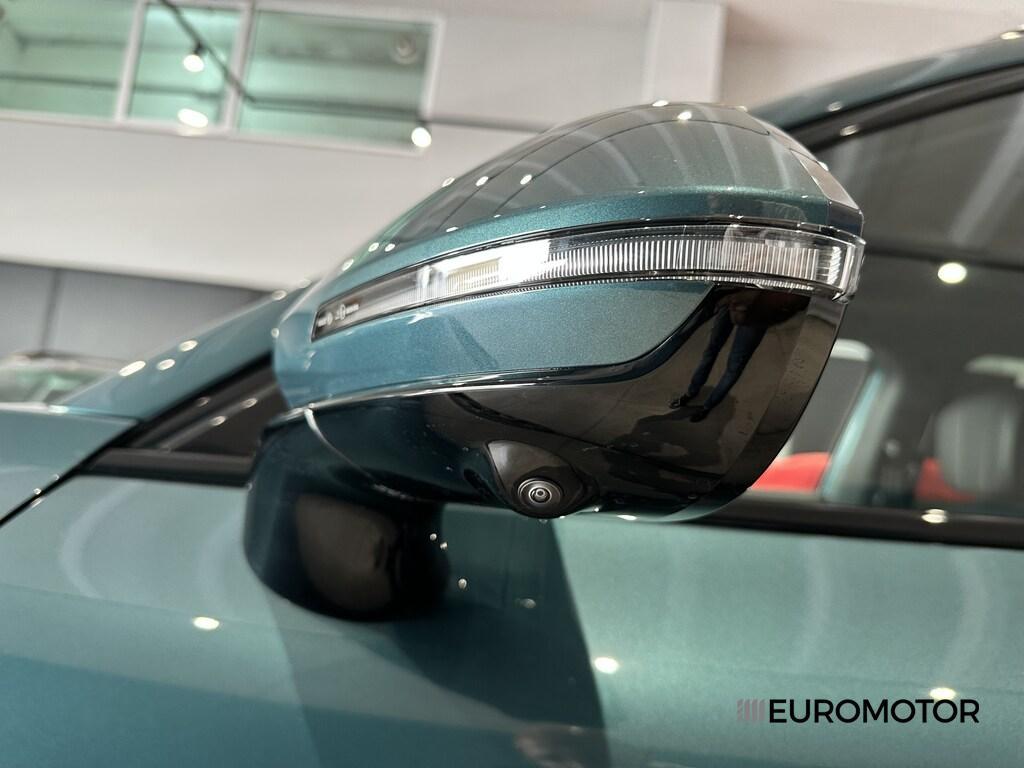 Lepas L8 1.5 TGDi Ibrido Plug-in Elegance DHT