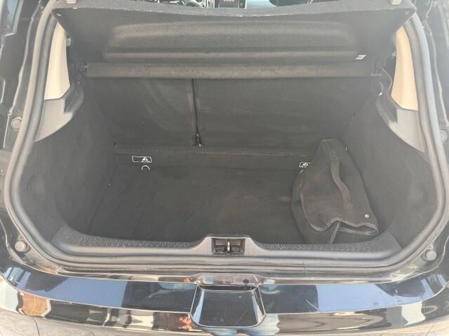 Renault Clio 0.9 TCe 12V 90CV Start&Stop 5 porte Energy