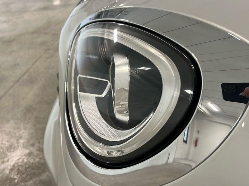 MINI Countryman Mini F60 2020 Benzi Mini 1.5 Cooper Business auto