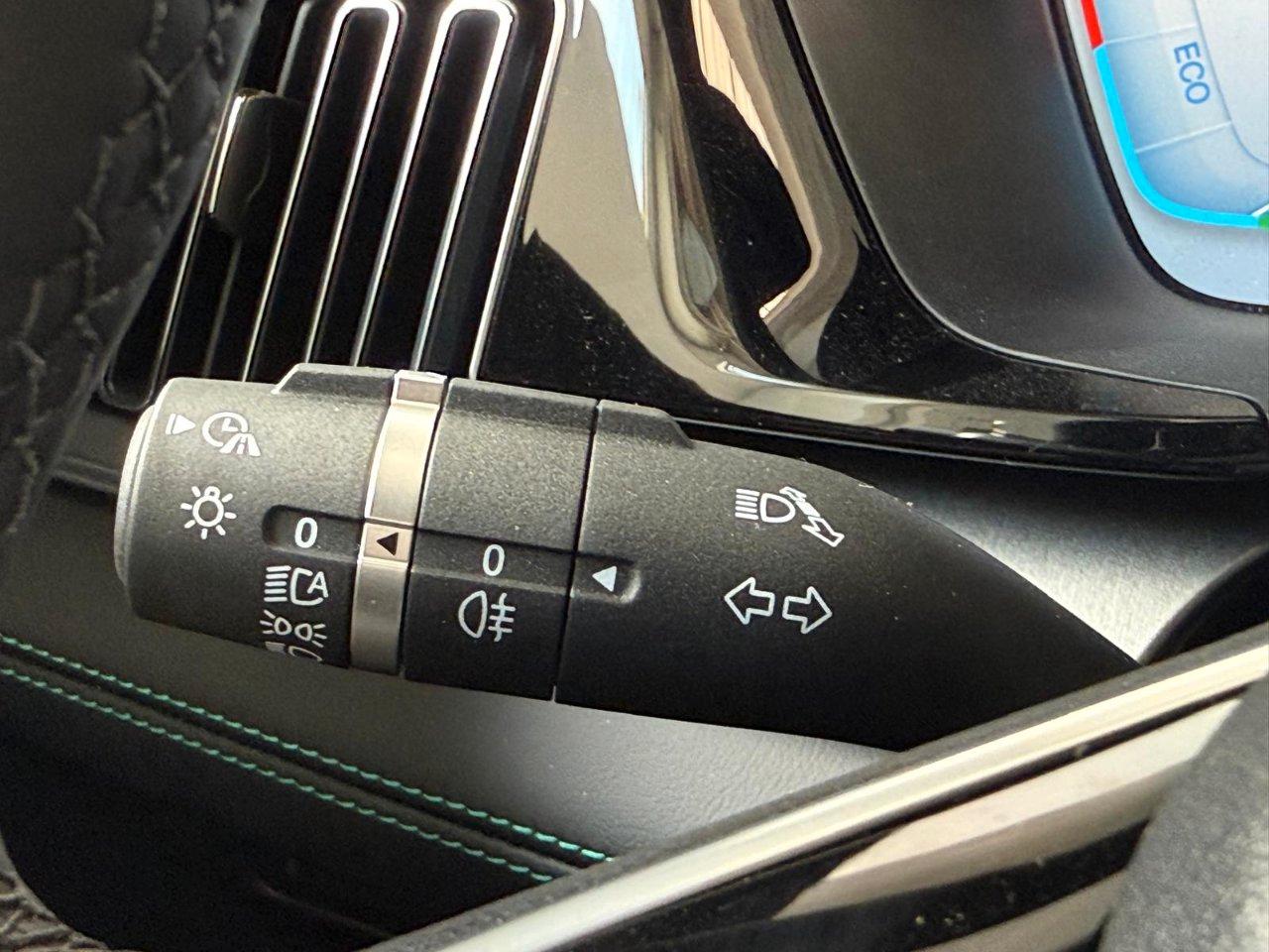 Byd Seal U DM-i 1.5 phev Comfort 2wd
