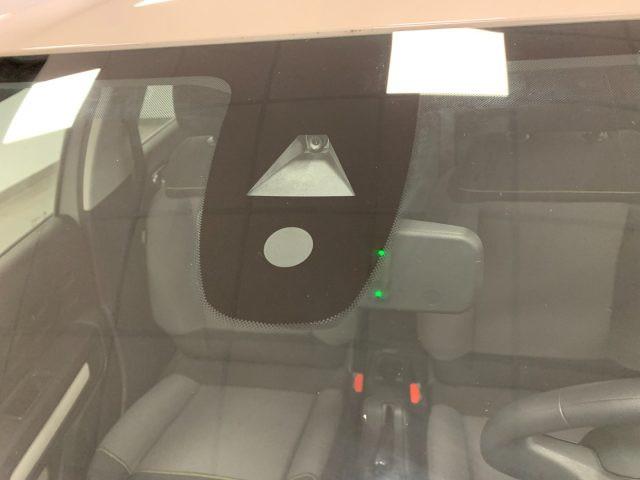 CITROEN C3 1.2 Benzina You Full Optional