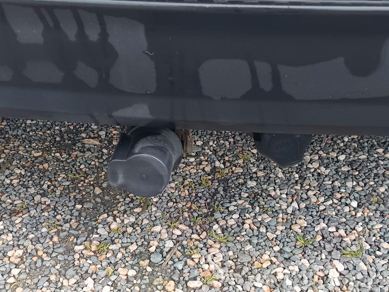 Alfa Romeo MiTo 2010 - 1.6 JTDm Lb automobili