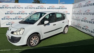 Renault Modus Grand 1.5 dCi 70CV Expression
