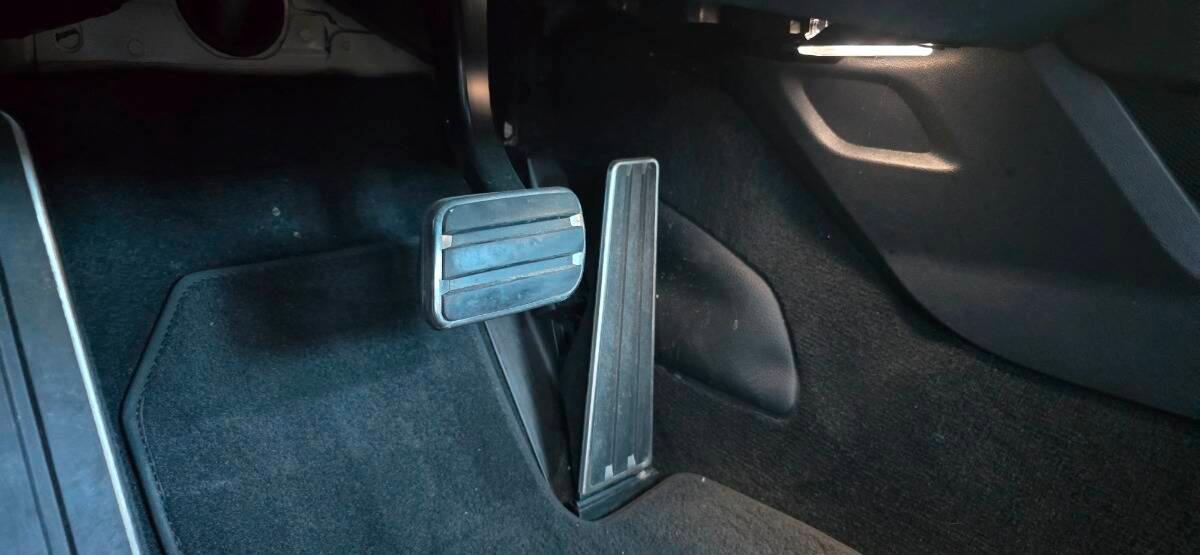 Porsche 911 991 3.8 4S Targa PDK *GARANZIA 24 PORSCHE*