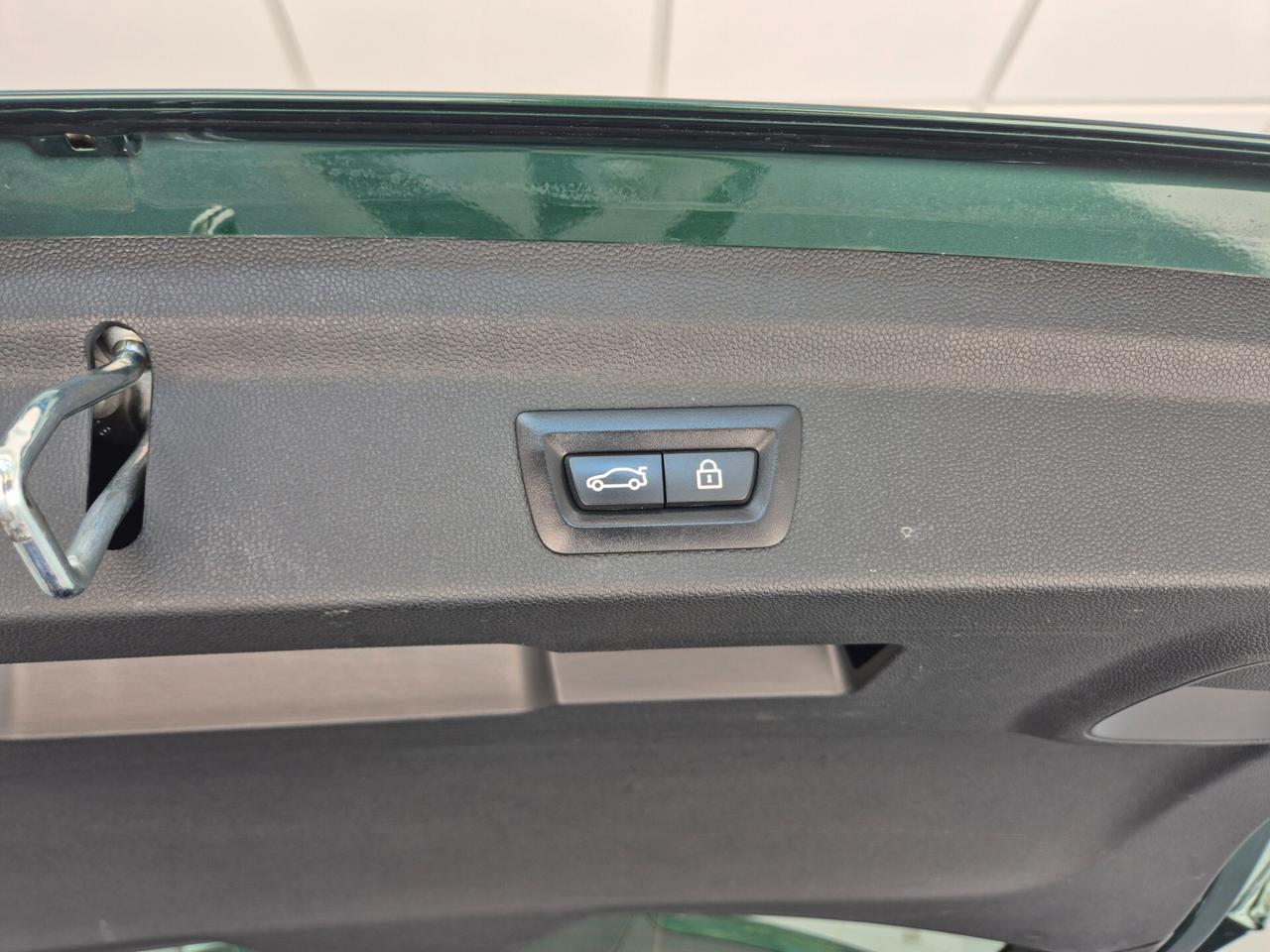 Mini Countryman 1.5 One D Hype