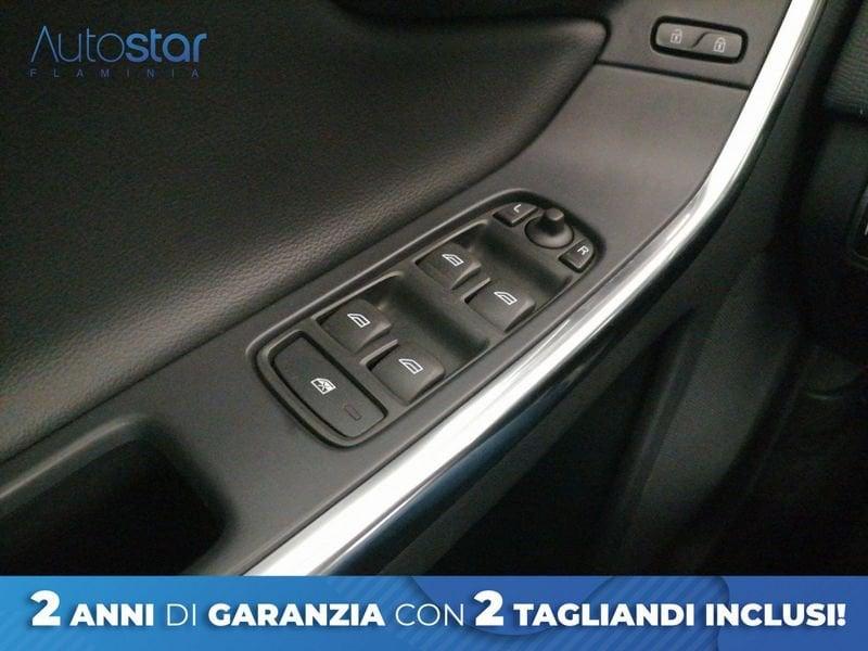 Volvo XC60 2.0 d3 Business 150cv