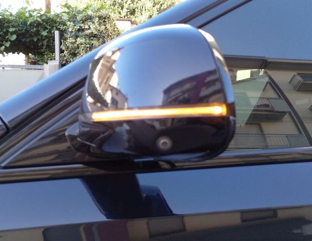 BMW X6 xDrive30d 48V Msport