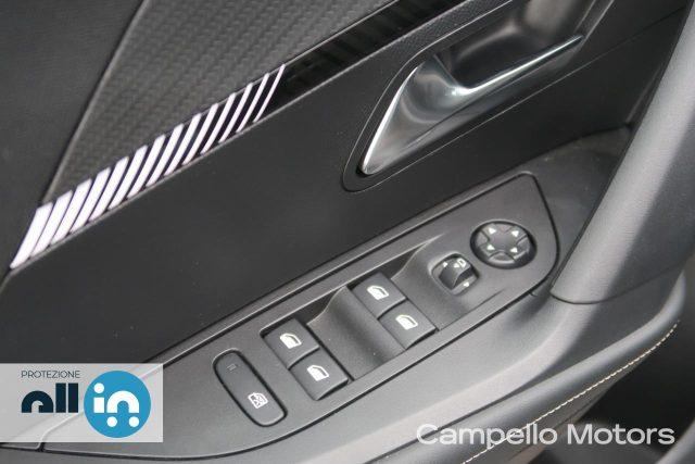 PEUGEOT 2008 2008 1.2 puretech 100cv s&s Allure