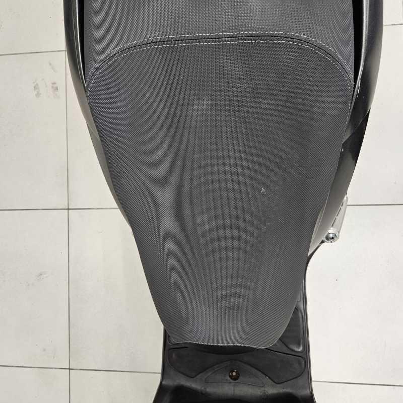 Yamaha Xenter 150 - 2014