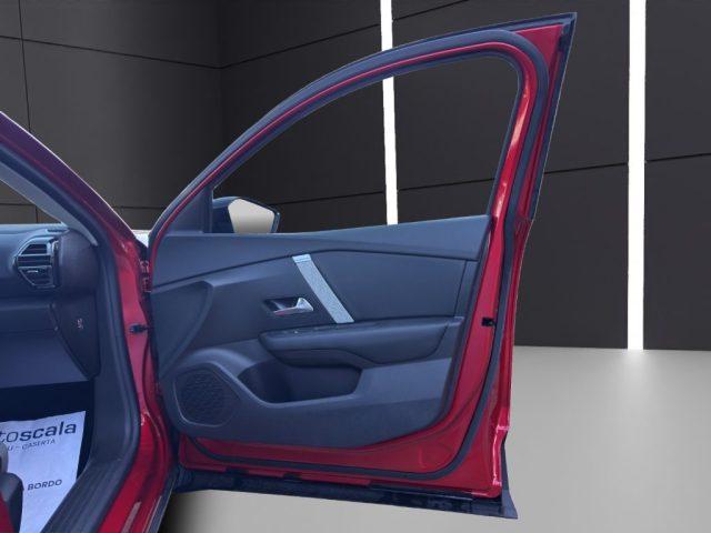 CITROEN C4 PureTech 130 S&S Max