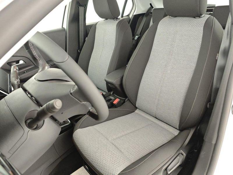 Opel Corsa 1.2 Edition