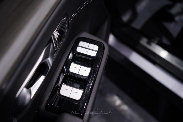 SPORTEQUIPE Sportequipe 6 GT 1.5 Turbo 155cv GPL DCT