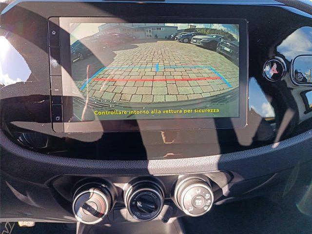 TOYOTA Aygo X Aygo X 1.0 VVT-i 72 CV 5 porte Active