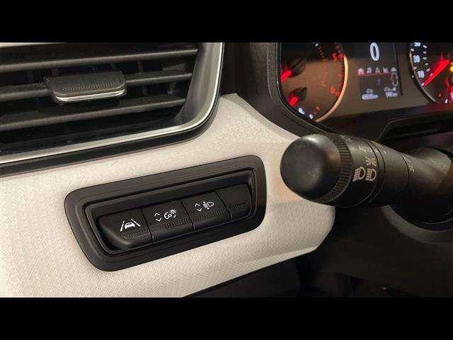 Renault Clio 5 Porte 1.5 Blue dCi Evolution
