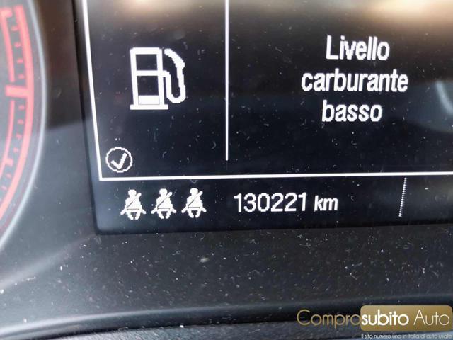 OPEL Corsa 1.4 90CV GPL (Garanzia 12 Mesi)