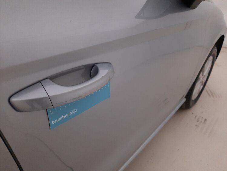 Seat Ibiza Style BR145392 1.0 Benzina 95CV