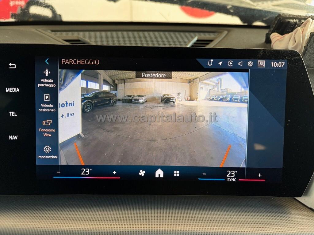 Bmw X1 xDrive 30e DCT NETTO 15300
