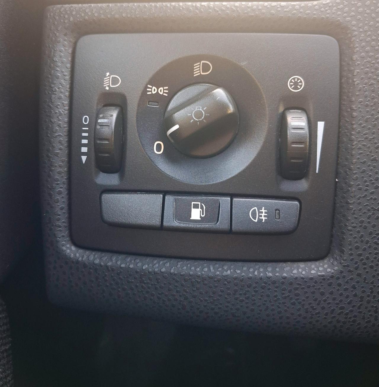 Volvo C30 1.6 Summum