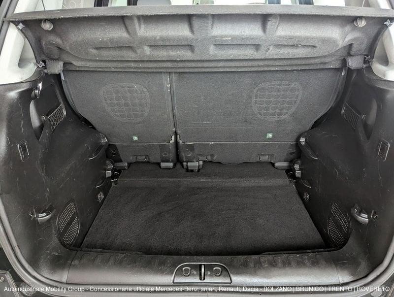 FIAT 500L 1.3 MJT 85 CV POP STAR - DRIVE+ OUTLET