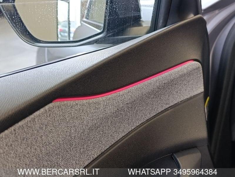 Peugeot 308 308 BlueHDi 130 S&S EAT8 SW Allure Pack