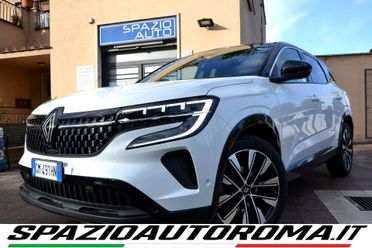 Renault Austral 1.3 160CV MHD TECHNO AUT.+PELLE+NAVI+RCAM+FULL LED