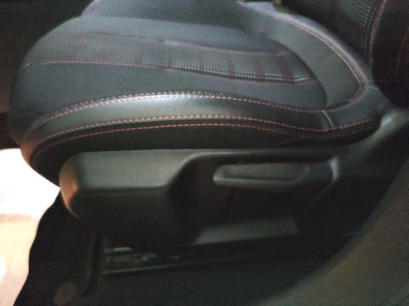 PEUGEOT 308 2ª serie - 308 BlueHDi 130 S&S GT Line