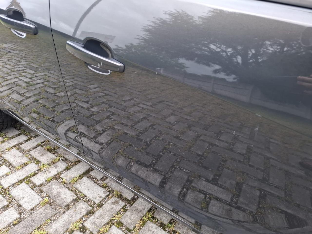 Opel Meriva 1.6 CDTI Start&Stop Innovation