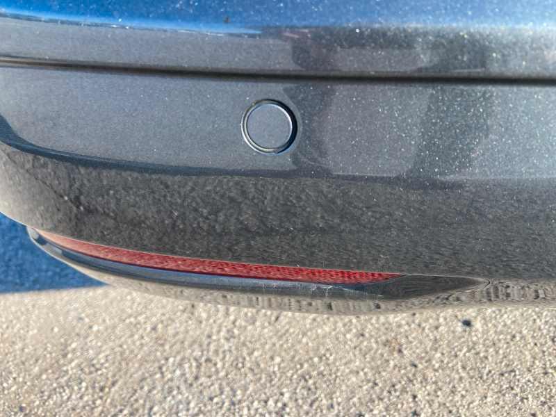 VOLKSWAGEN CaDDy 2.0 tdi 122cv Space DsG7