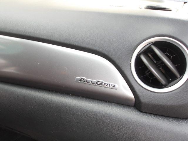 SUZUKI Vitara 1.0 Boosterjet 4WD AllGrip GANCIO TRAINO