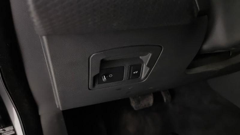 Land Rover Range Rover Velar 2.0D I4 204 CV