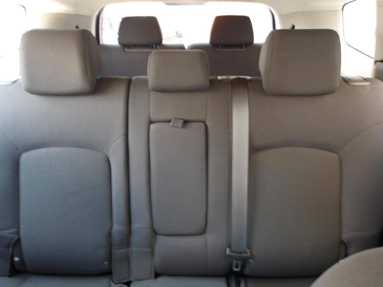 CHEVROLET ORLANDO 2.0 Diesel 163CV LTZ