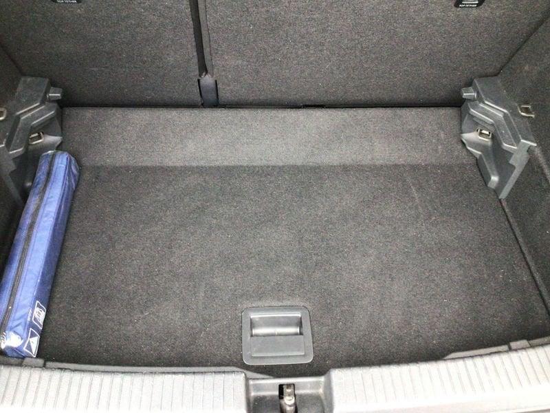 Volkswagen T-Cross T-Cross 1.0 TSI Sport