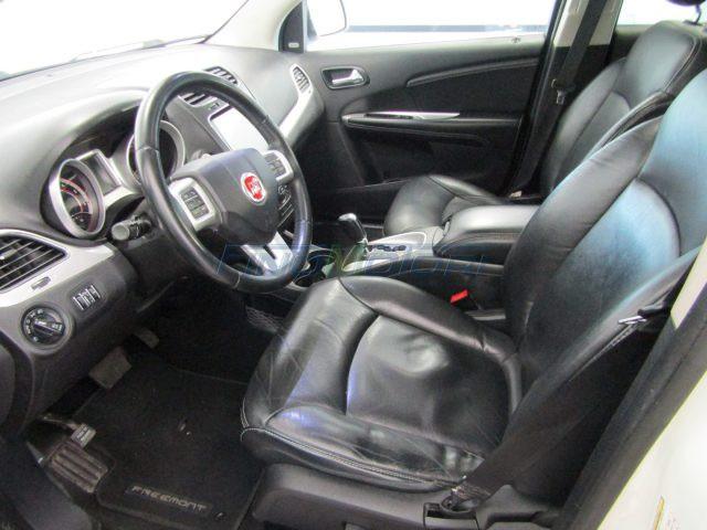 FIAT Freemont 2.0 Mjt 170 CV 4x4 aut. Lounge 7 POSTI