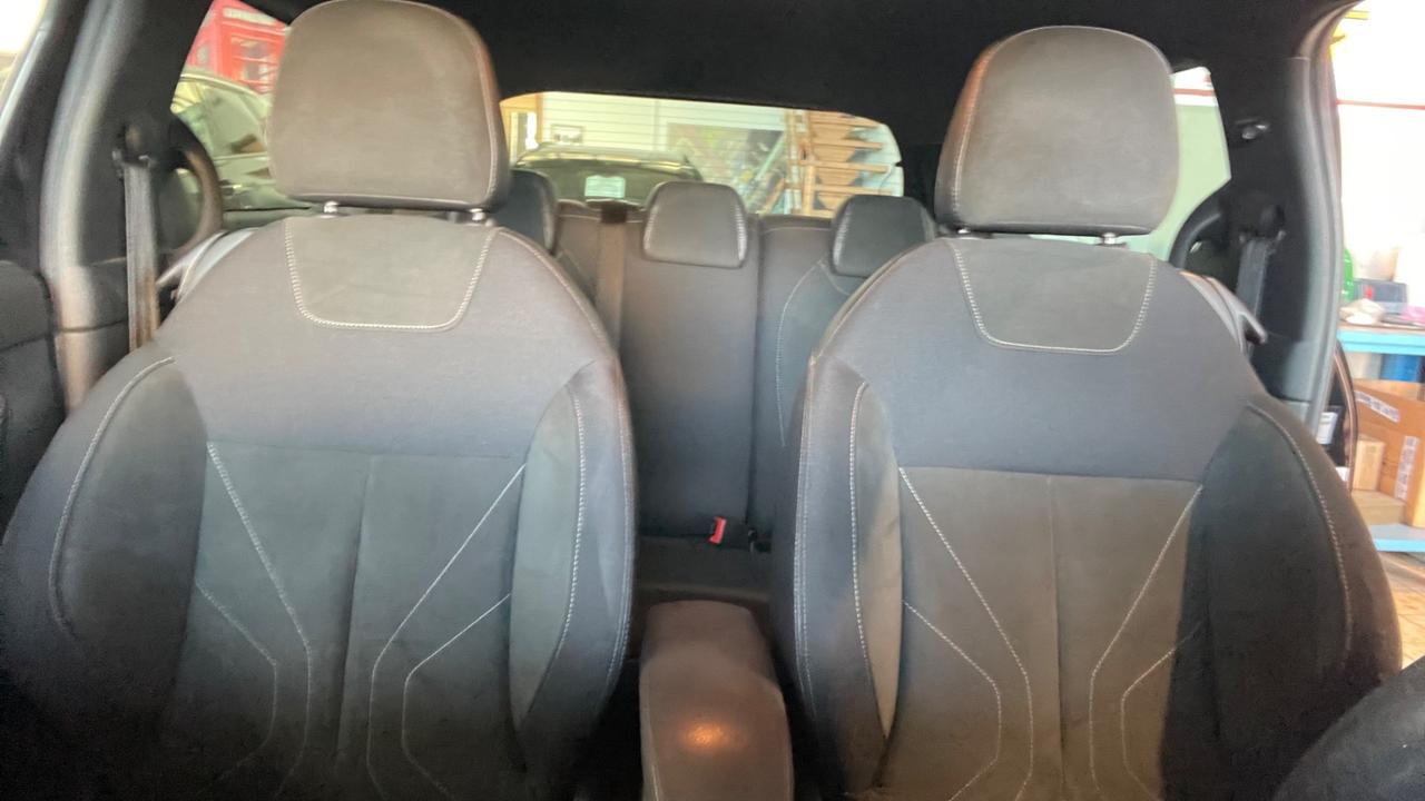 Ds DS3 3 BlueHDi 75 Sport Chic