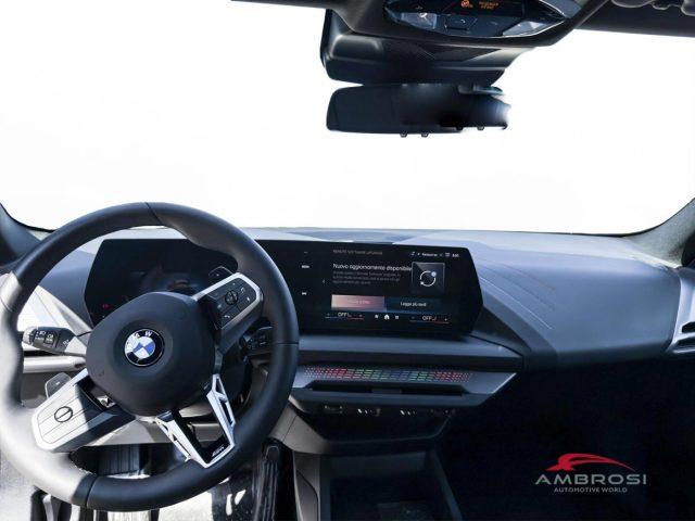 BMW 220 Serie 2 Gran Coupé Msport Pro Package