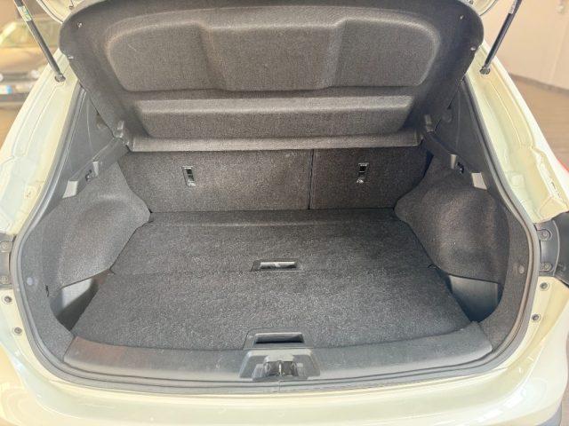 NISSAN Qashqai 1.2 DIG-T Acenta