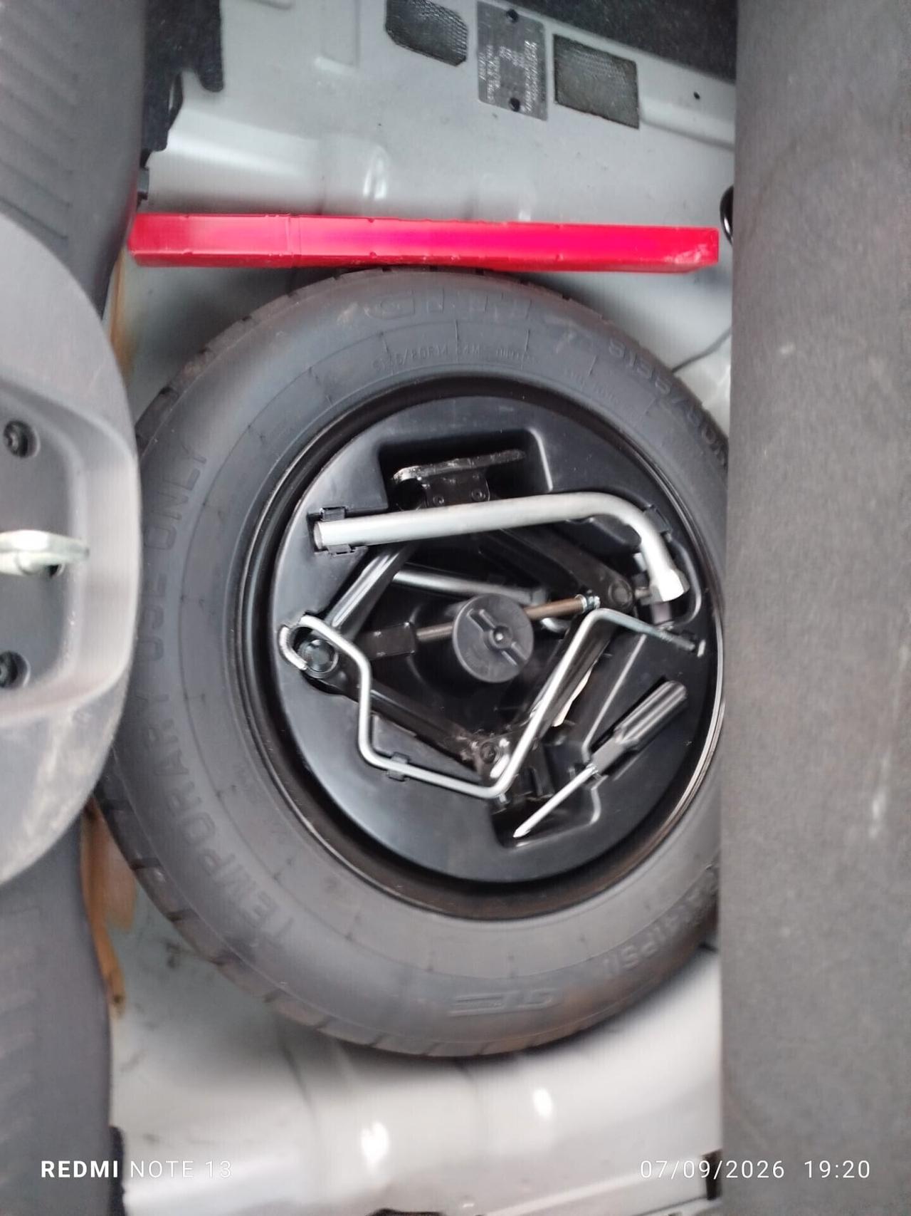 FIAT 500 DOLCEVITA UNIPRO *PREZZO VERO* CRONO TAGLIANDI PELLE TETTO *KM CERTI*