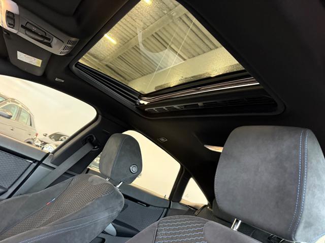 BMW 420 d xDrive Gran Coupé Msport TETTO APRIBILE